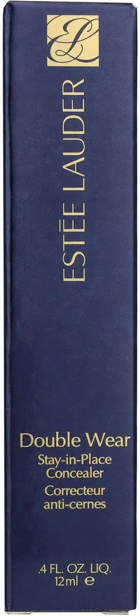 Estée Lauder Double Wear Concealer 12ml - 2N