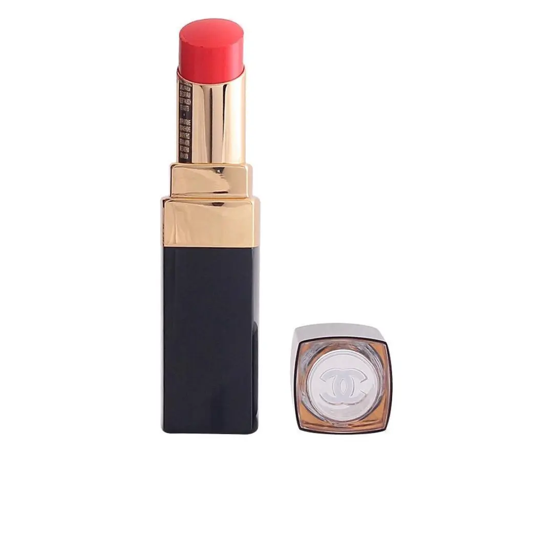 Chanel Rouge Coco Flash Lipstick 60 Beat - 3g