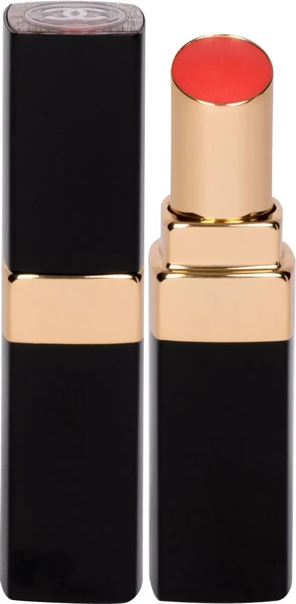 Chanel Rouge Coco Flash Lipstick 60 Beat