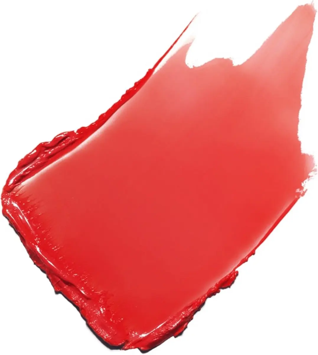 Chanel Rouge Coco Flash Lipstick 60 Beat - 3g