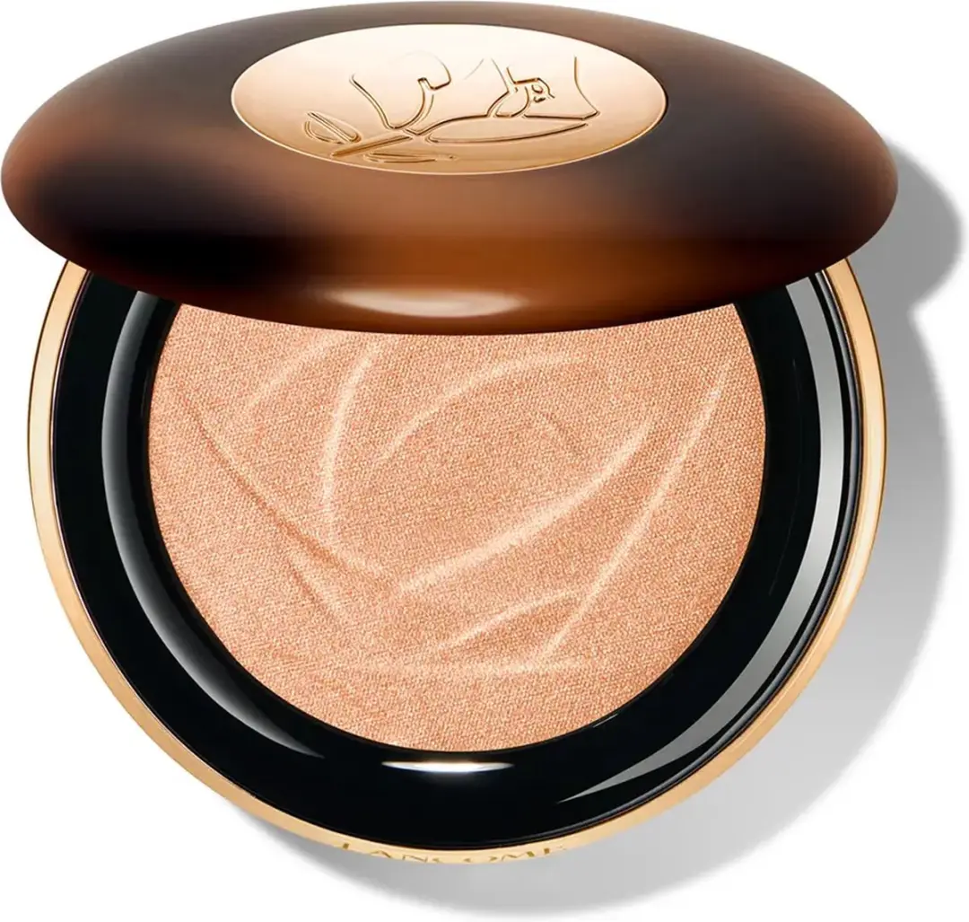 Lancôme Teint Idole Ultra Wear Highlighter 02 Medium Glow