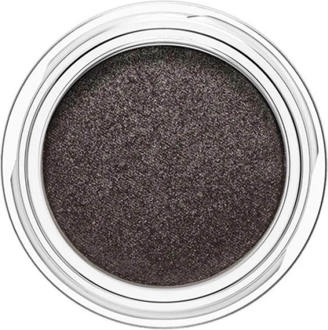 Clarins Ombre Matte Eyeshadow 05 Sparkle Grey - 7g