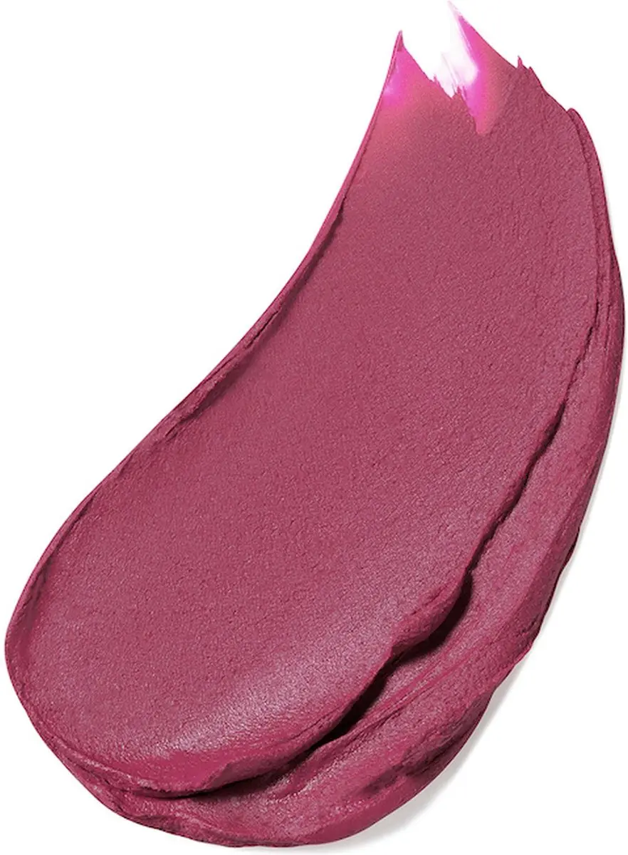 Estée Lauder Pure Colour Matte Lipstick 688 Idol - 3.5g