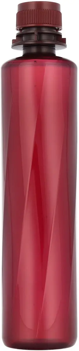 Shiseido Eudermine Activating Essence Refill 150ml - afbeelding 6 van 6