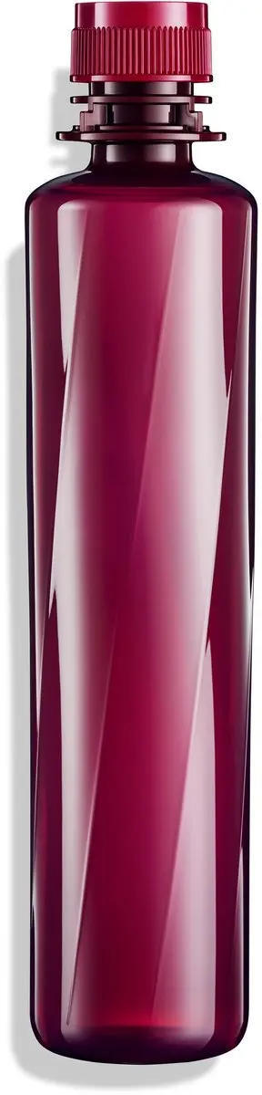 Shiseido Eudermine Activating Essence Refill 150ml