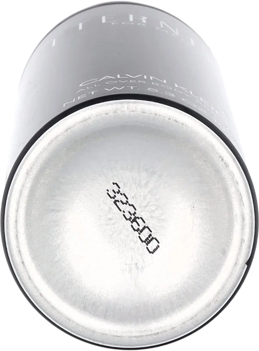Calvin Klein Eternity Body Spray 152g