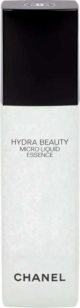 Chanel Hydra Beauty Micro Liquid Essence 150ml - afbeelding 6 van 6