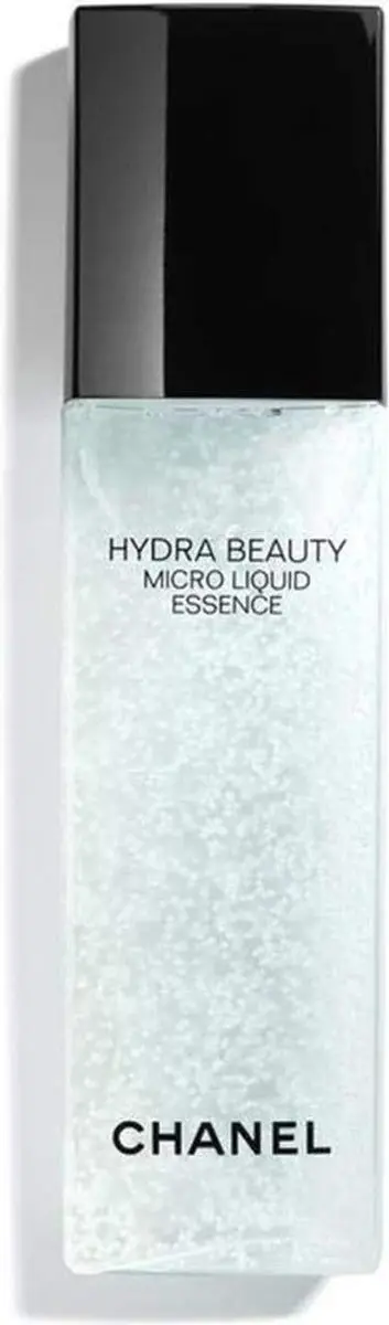 Chanel Hydra Beauty Micro Liquid Essence 150ml
