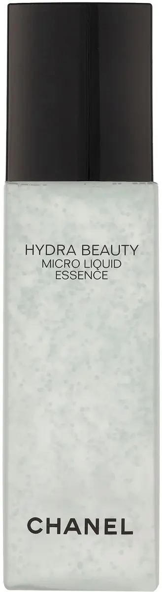 Chanel Hydra Beauty Micro Liquid Essence 150ml