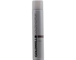 Goldwell Goldenspray Hairspray Forte 100ml