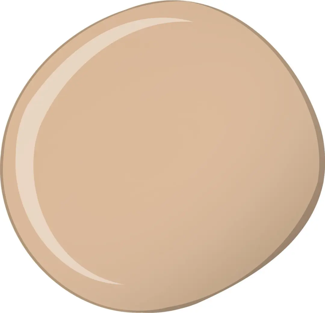 Chanel Vitalumiere Aqua Foundation 30 Beige - 30ml