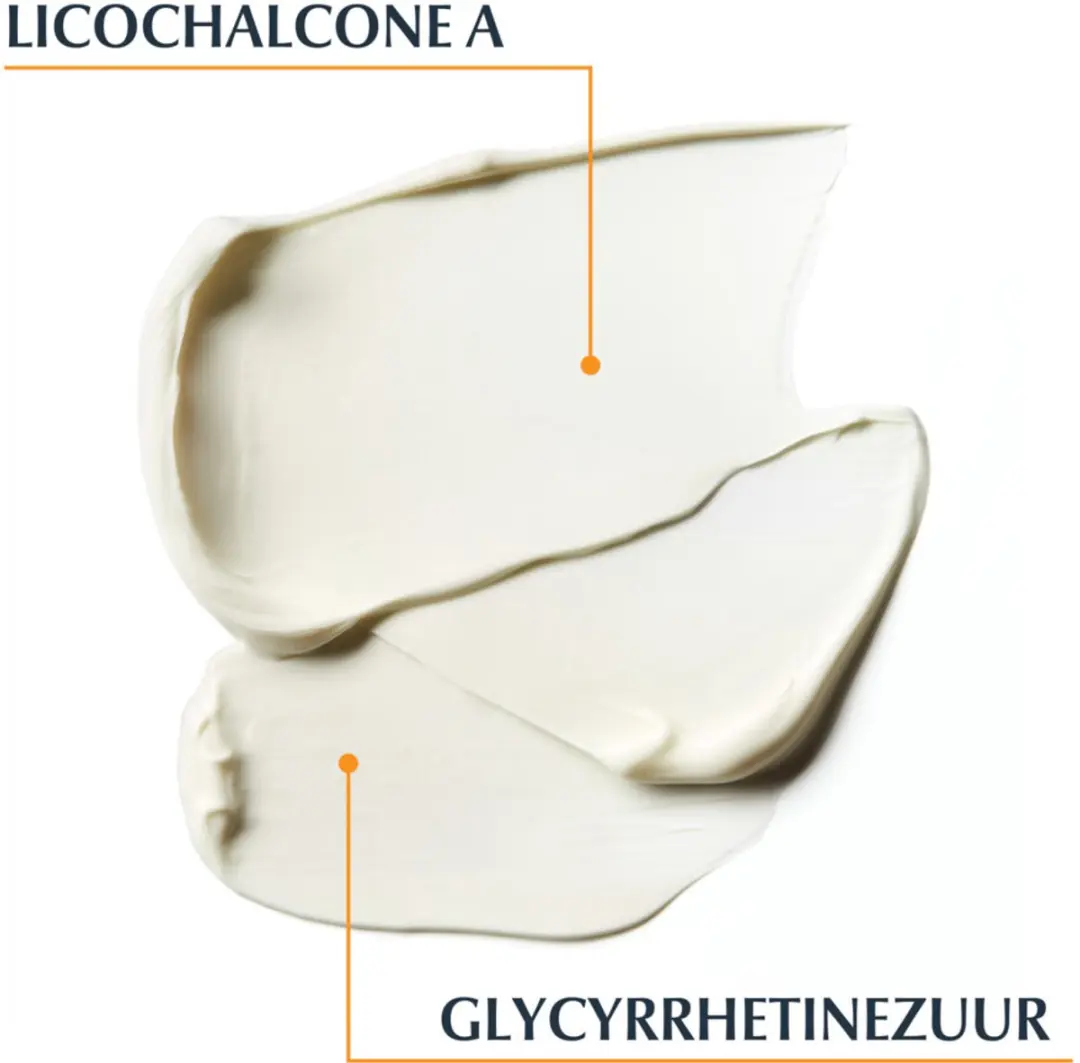 Eucerin Sun Sensitive SPF 50+ Zonnebrandcrème 2x50ml