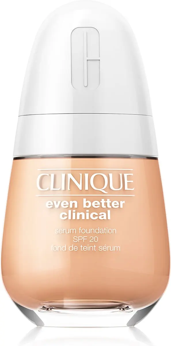 Clinique Even Better Clinical 30ml