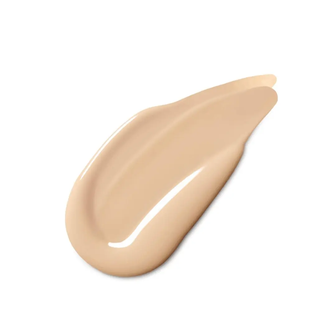 Clinique Even Better Clinical 30ml - CN20 FAIR