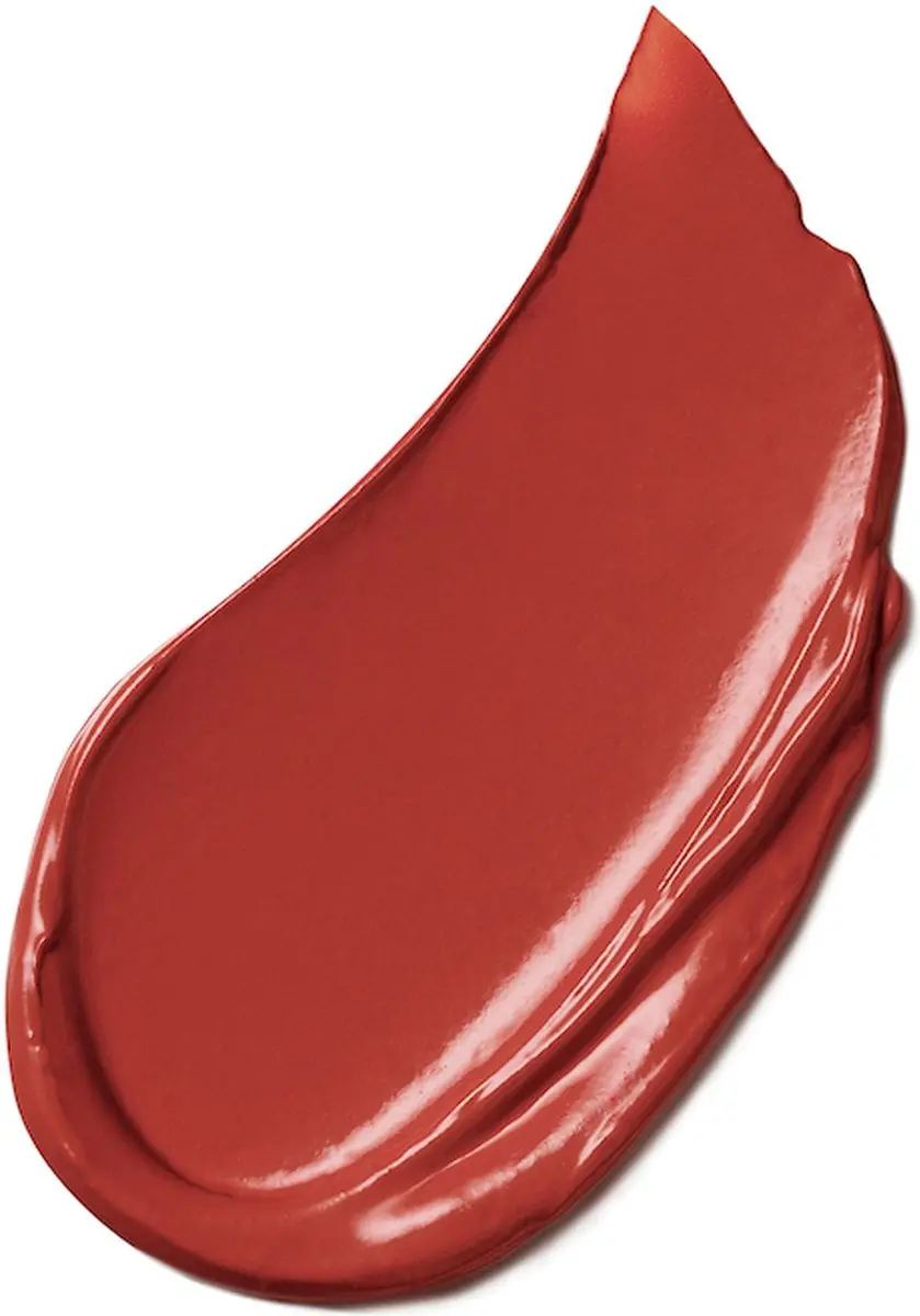 Estée Lauder Pure Color 12g