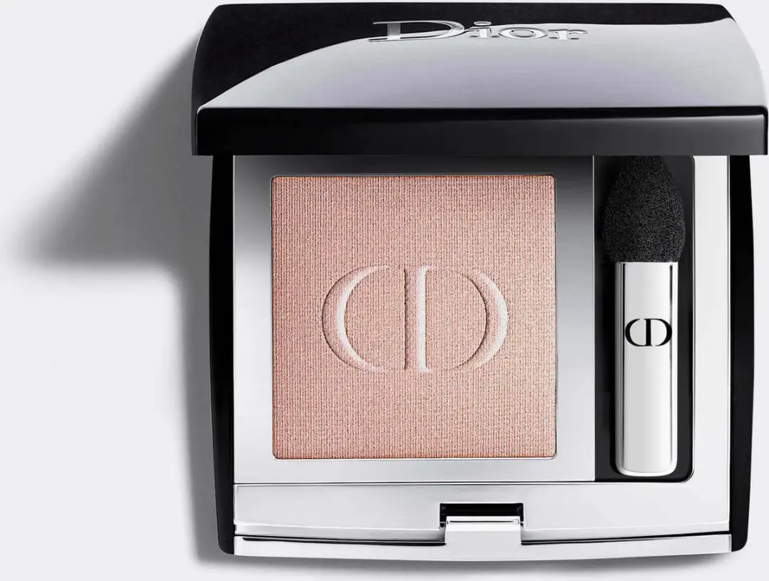 Dior Couleur Couture Mono 619
