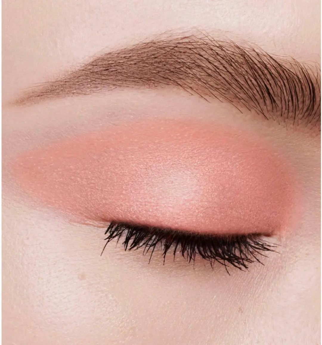 Dior Couleur Couture Mono 619 - 2g
