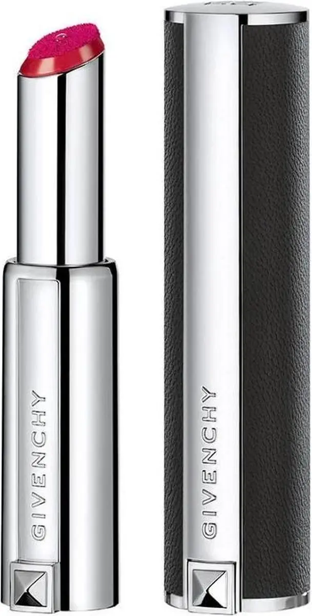 Givenchy Le Rouge Liquide N204 Lippenstift