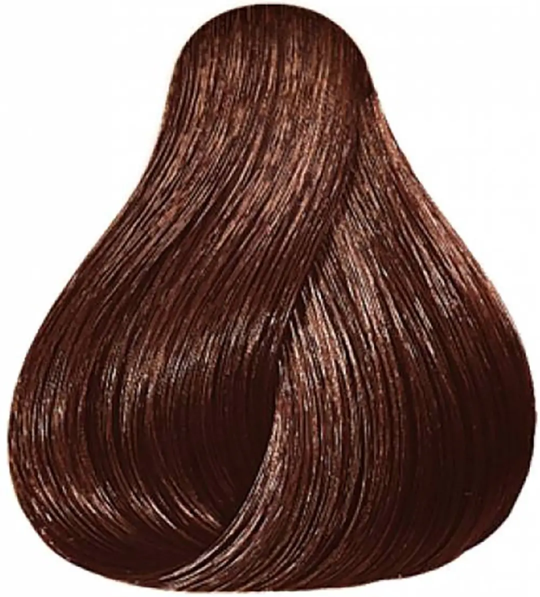 Wella Professionals Color Touch 5/37 Rich Naturals Haarverf 60ml - Zwart