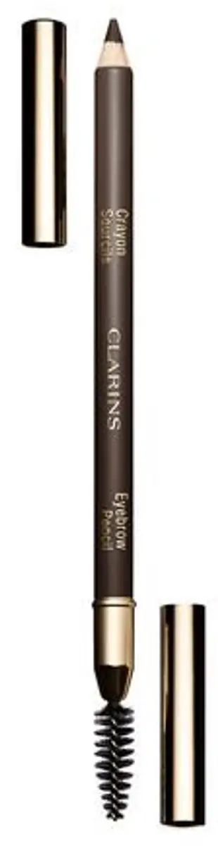 Clarins Eyebrow Pencil 03 Blonde