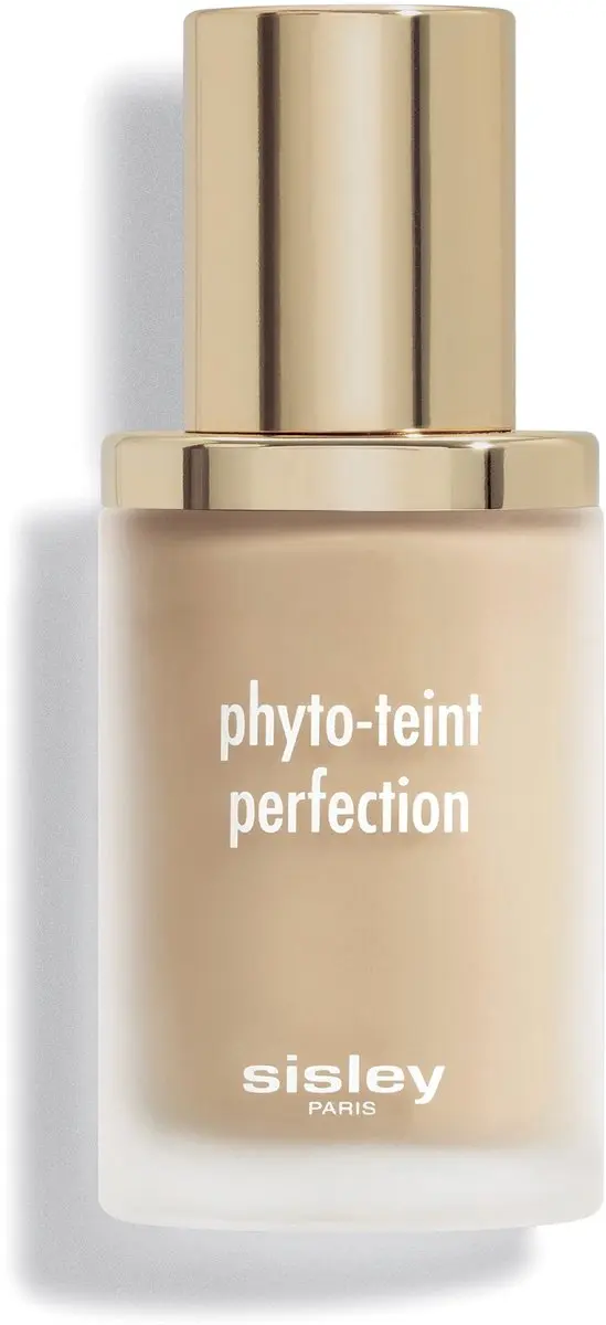 Sisley Phyto-Teint Perfection 30ml