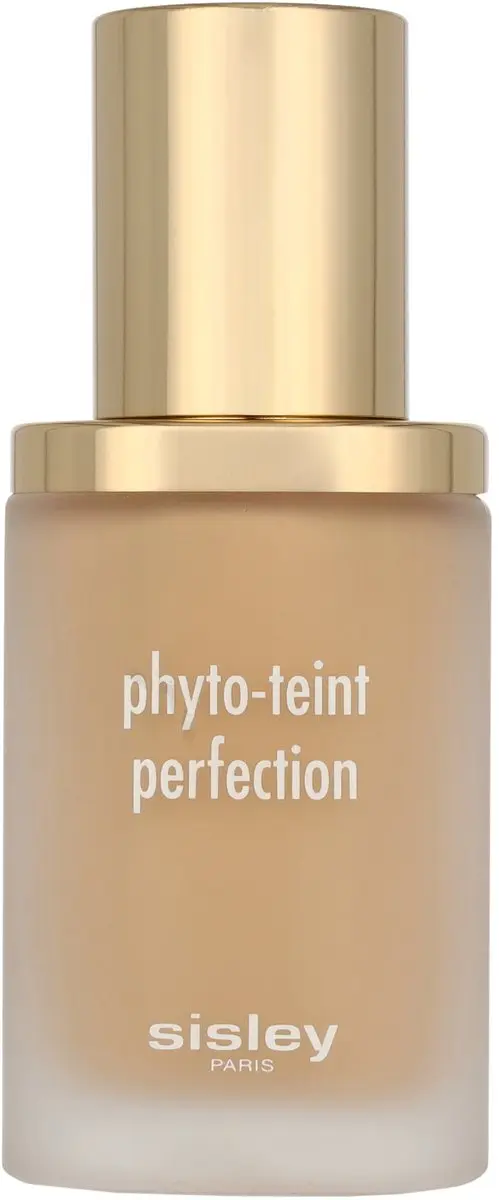 Sisley Phyto-Teint Perfection 30ml - 2W2 Desert - afbeelding 6 van 6