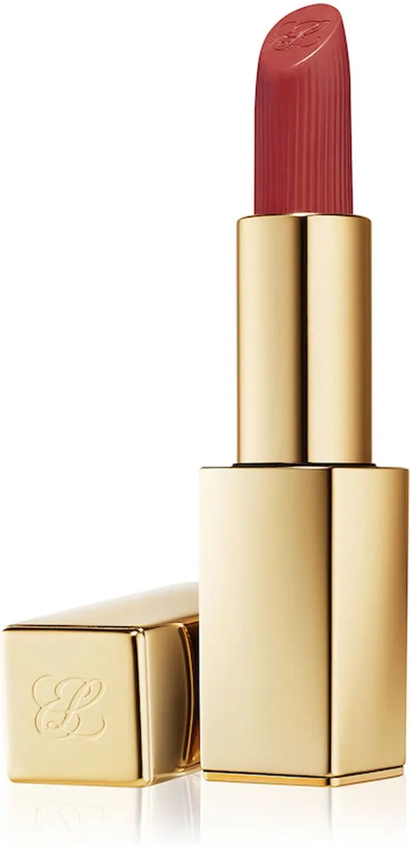 Estée Lauder Pure Color Lipstick 557 Fragile Ego