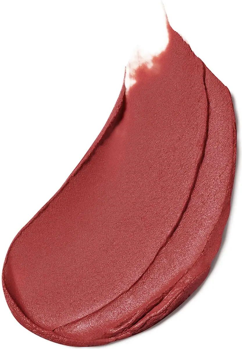 Estée Lauder Pure Color Lipstick 557 Fragile Ego - 12g
