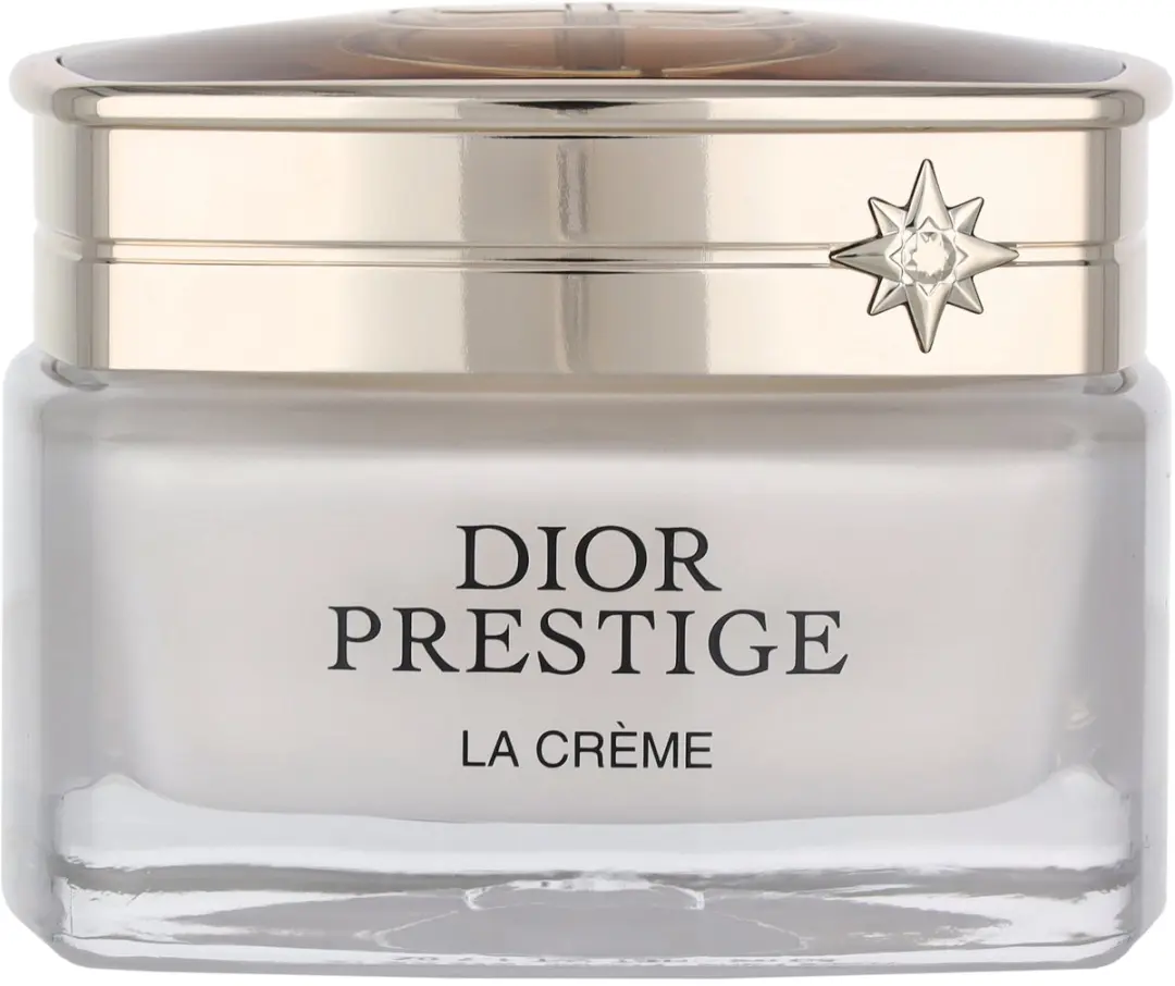 Dior Prestige La Creme Texture Essentielle 50ml