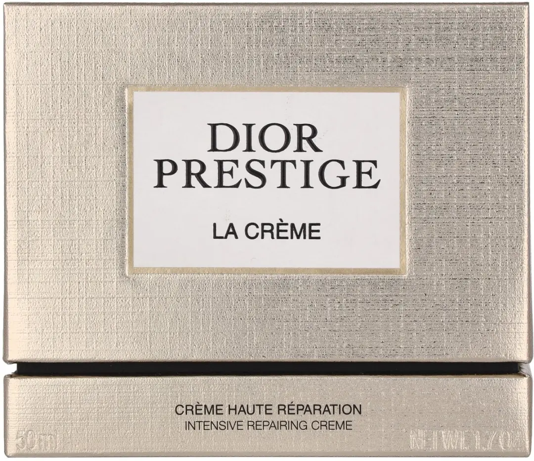 Dior Prestige La Creme Texture Essentielle 50ml
