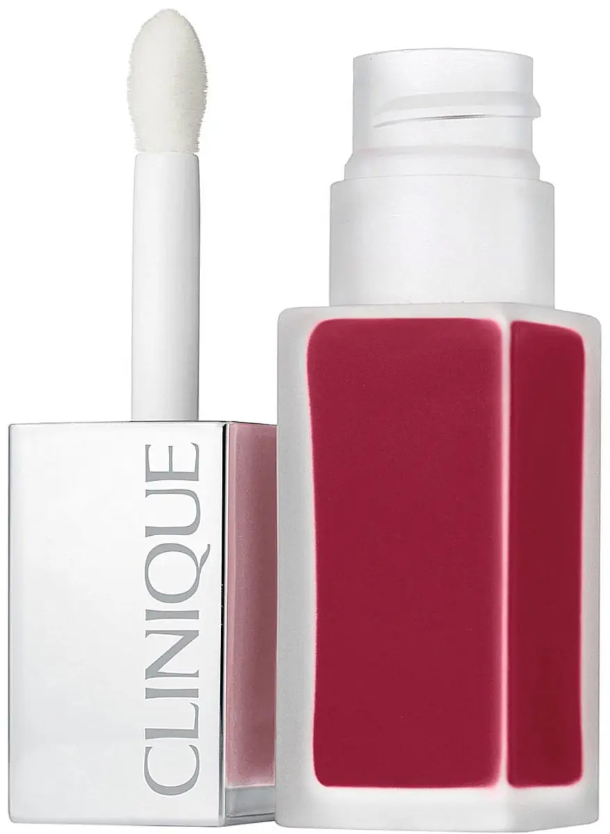 Clinique Pop Lipgloss 07 Boom Pop