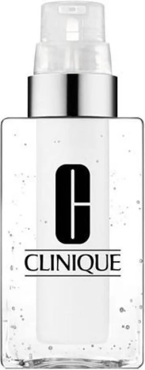 Clinique ID Gelée Hydratante + Actif Concentré 125ml