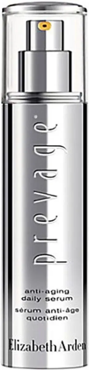 Elizabeth Arden Prevage Anti-Aging Gezichtsserum 50ml