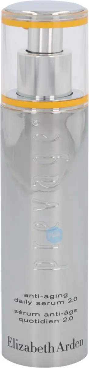 Elizabeth Arden Prevage Anti-Aging Gezichtsserum 50ml