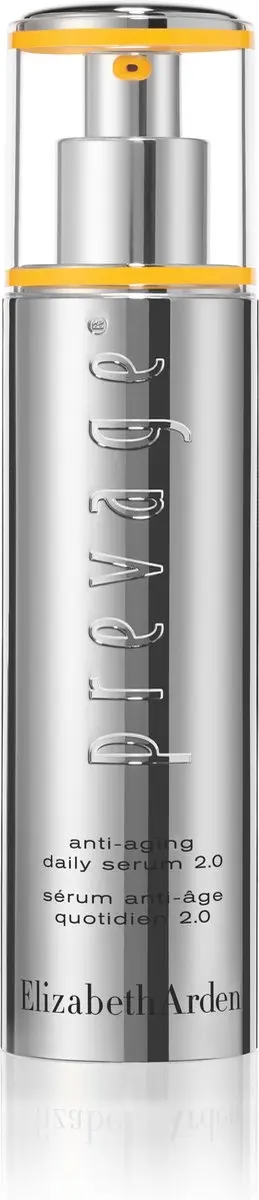 Elizabeth Arden Prevage Anti-Aging Gezichtsserum 50ml