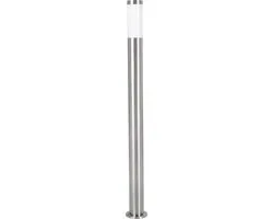 Eglo Helsinki Tuinpaal Staande Lamp Buiten E27 110cm