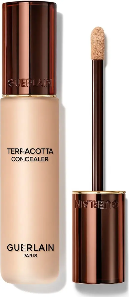 Guerlain Terracotta Concealer 2N - 11.5 ml
