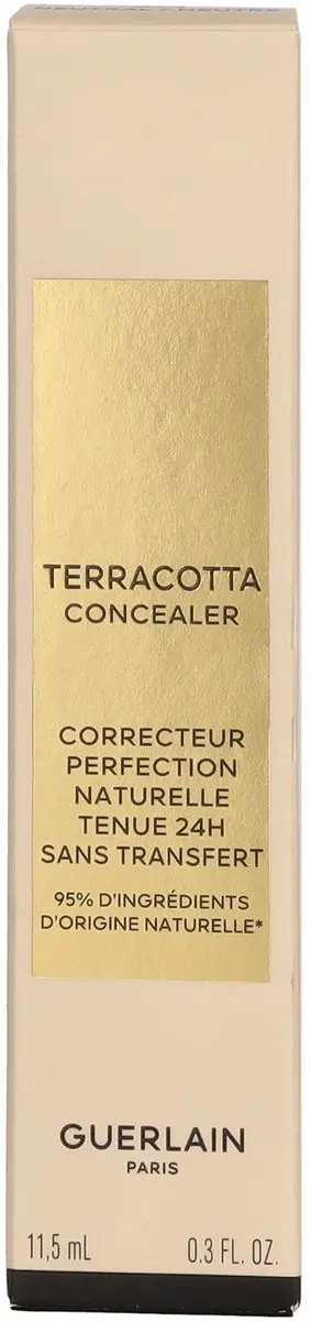 Guerlain Terracotta Concealer 2N - 11.5 ml