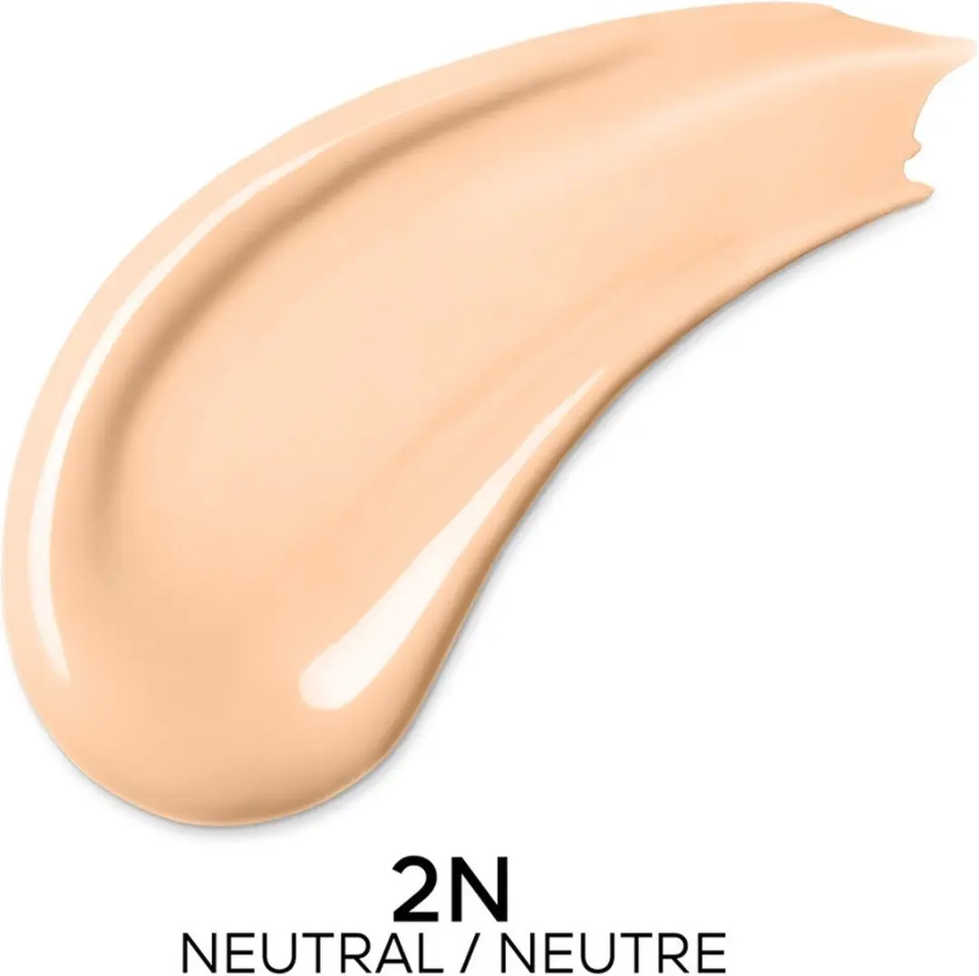Guerlain Terracotta Concealer 2N - 11.5 ml