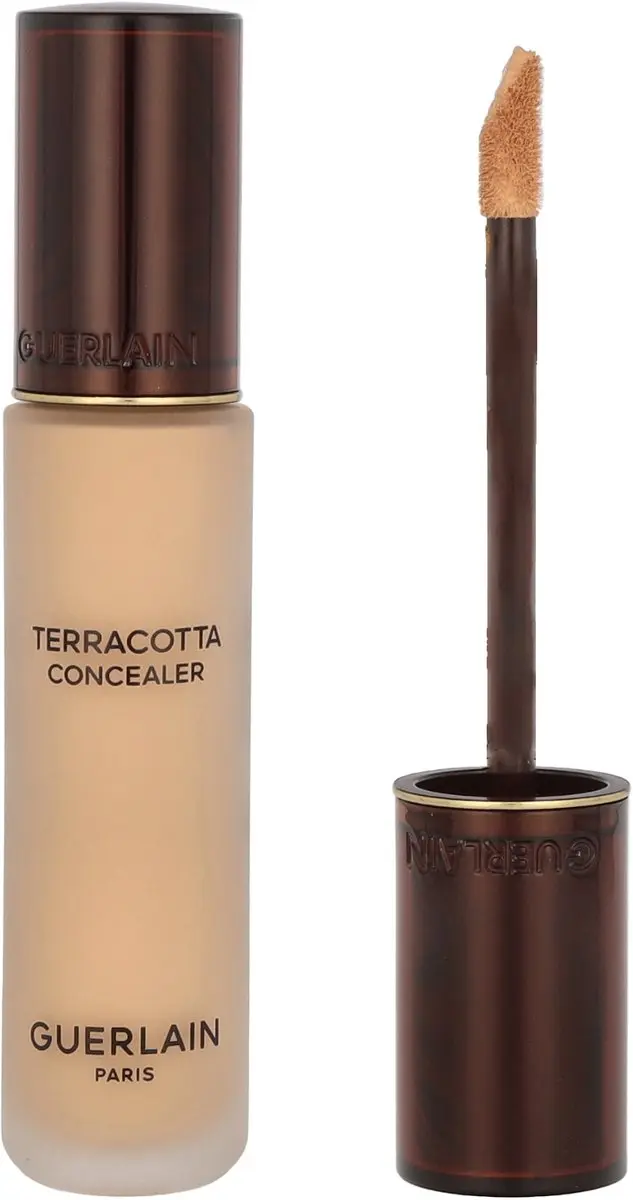 Guerlain Terracotta Concealer 2N