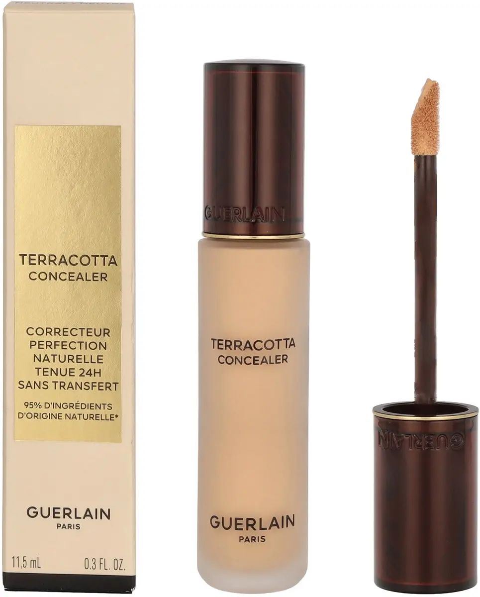 Guerlain Terracotta Concealer 2N - 11.5 ml