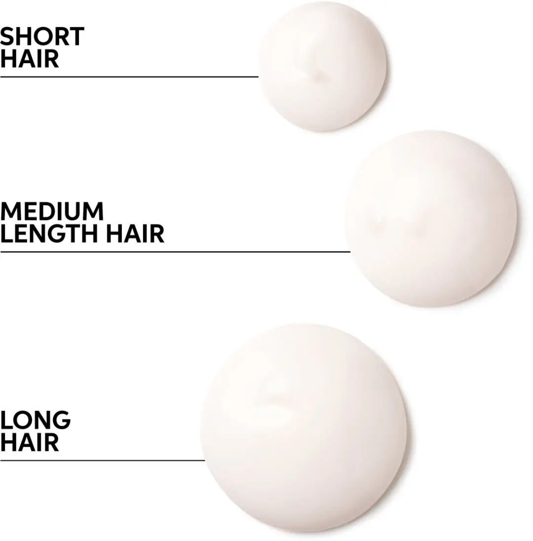 Wella Professionals Invigo Nutri Enrich Frizz Control Haarcreme 150ml