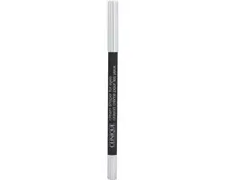 Clinique Cream Shaper For Eyes 101 Black Diamond - 1.2ml - afbeelding 6 van 6