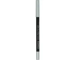 Clinique Cream Shaper For Eyes 101 Black Diamond - 1.2ml