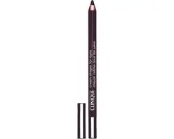 Clinique Cream Shaper For Eyes 101 Black Diamond