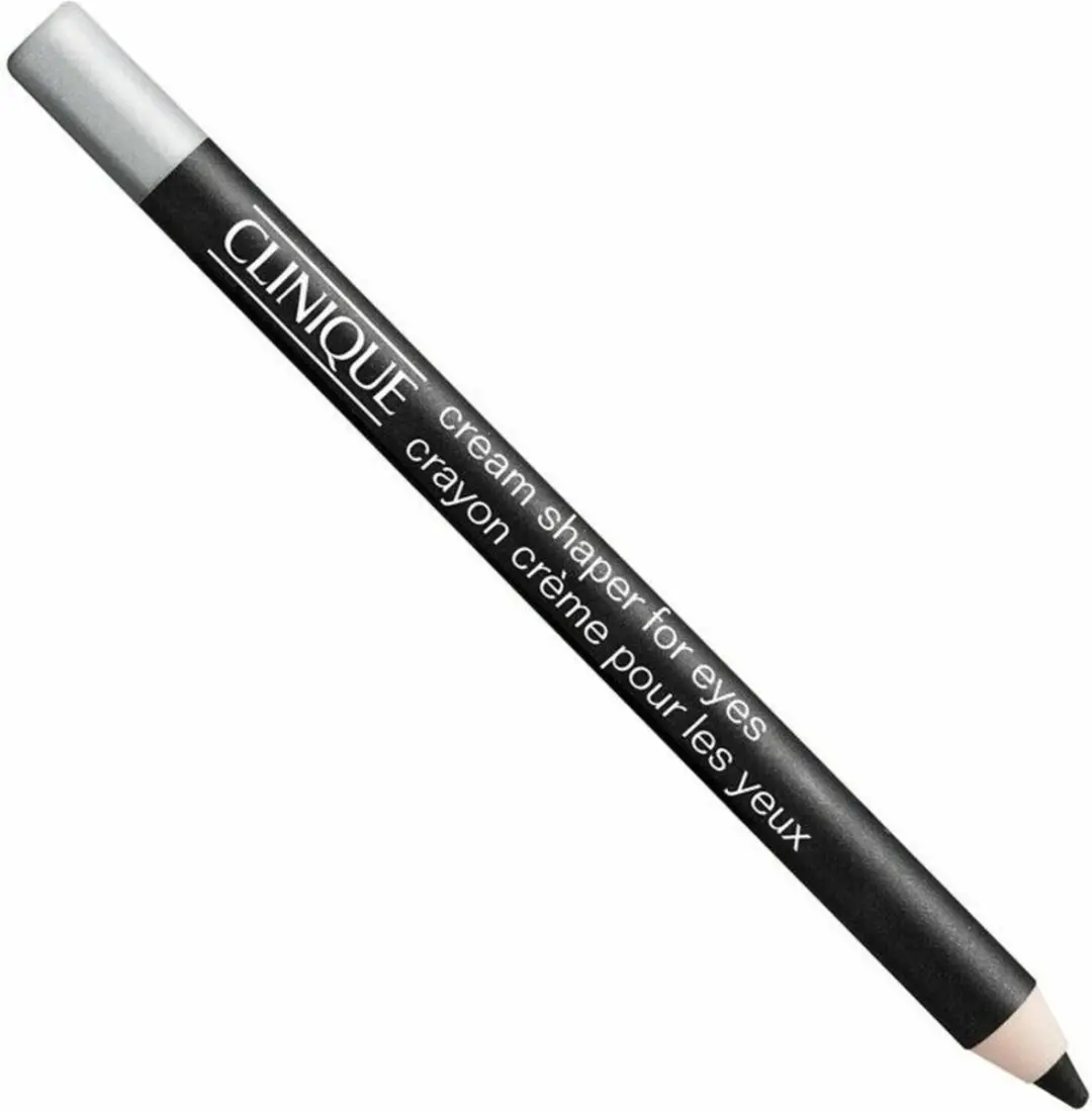 Clinique Cream Shaper For Eyes 101 Black Diamond - 1.2ml