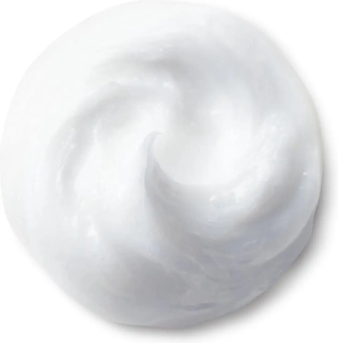 Shiseido Clarifying Cleansing Foam 125ml