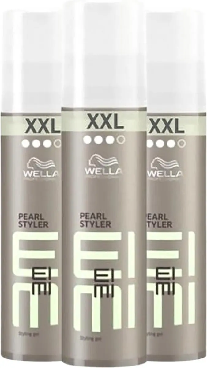 Wella Professionals EIMI Pearl Styler 150ml