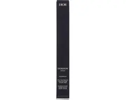 Dior Diorshow 24H Stylo Intense Waterproof Eyeliner - #076 Pearly Silver