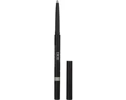 Dior Diorshow 24H Stylo Intense Waterproof Eyeliner - #076 Pearly Silver - afbeelding 6 van 6
